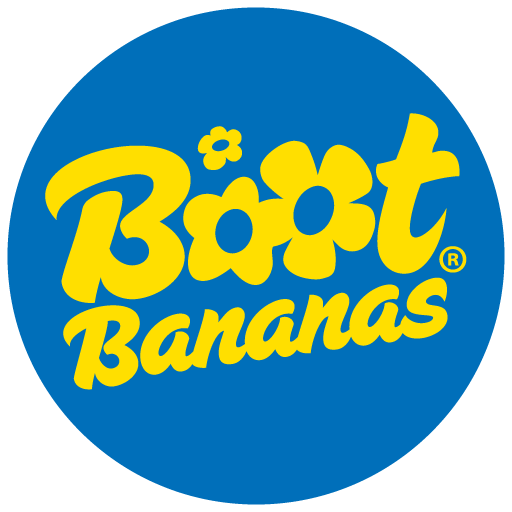 Boot Bananas UK B2B